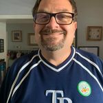 Michael Kern - @michaelakern66 - Instagram