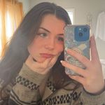 Michaela - @_michaelakelly - Instagram