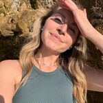 Michaela :: Coach & Strategist - @michaelakealey - Instagram