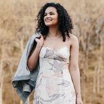 Michaela Kegler - @michaela_kegler - Instagram