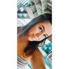 Michaela Keitz - @michaelakeitz2 - TikTok