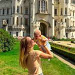 Michaela Kejzlarová - @michaelakejzlarova - Instagram