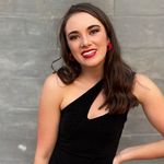 Michaela Kellerman - @michaela_kellerman - Instagram