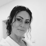 Michaela Keltošová - @michaelakeltosova - Instagram