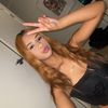 Michaela Kemp - @michaelakemp - TikTok