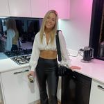 Michaela kent - @michaela.kentt - Instagram