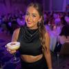 Michaela Keogh - @michaelakeogh - TikTok
