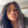 Michaela key - @michaela_key - TikTok