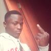 michaelake697 - @michaelake3 - TikTok