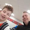 michaelake915 - @michaelake915 - TikTok