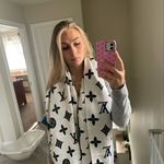 @michaelakeelyy - Instagram