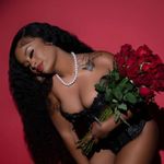 THEREALMH - @michaelakeiann - Instagram