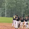 MA⚾️ - @michaelakers - TikTok