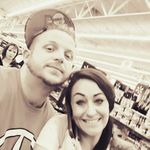 Michael Akers - @theakeshow1134 - Instagram