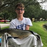Michael Akers - @m.akers23 - Instagram