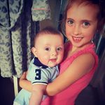 Michael Akers - @akers3380 - Instagram