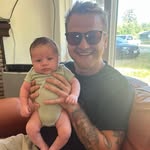 Michael Akers - @michaelakers123 - Instagram