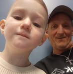 Michael Akers - Facebook