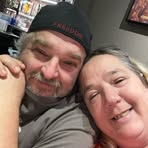 Michael Akers - Facebook