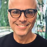 Michael Akers - @therealmalibumichael - Instagram