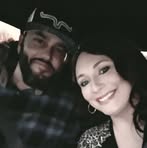 Michael Akers - Facebook