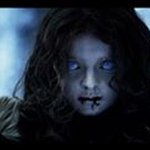 michael akers - @akers3345 - Instagram