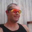 Michael Akers - @michael.akers.9655 - Instagram