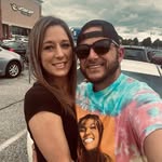 Michael Akers - @theakeshow - Instagram