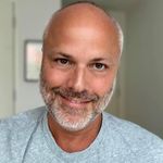 Michael Akers - @malibumichael - Instagram