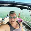Michael Akers - @michaelakers5 - TikTok