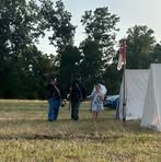Michael Akers - Facebook