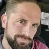 Michael Akers - @michaelakers8 - TikTok