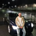 Michael Akers - Facebook