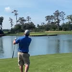 Michael Akers - @makers5 - Instagram