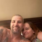 Michael Akers - Facebook