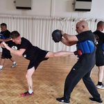 Michael Akers - @michael.akers.988 - Instagram
