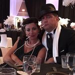 Michael Akers - @michael.akers - Instagram