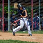 Michael Akers - Facebook