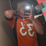 Michael Akers - @michael.031 - Instagram