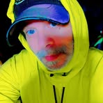 Michael Akers - Facebook