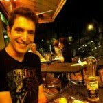 Michael Akers - @michaelmarekakers - Instagram