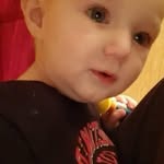 Michael Akers - @akers2266 - Instagram
