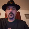 Michael Akers - @michael.akers0 - TikTok