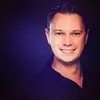 Michael Akers - @michaelakers443 - TikTok