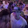 Michael Akers - @michael_acres - TikTok