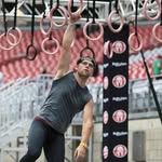 Michael Akers - @michael_akers02 - Instagram