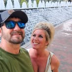Michael Akers - Facebook