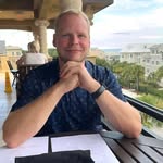 Michael Akers - @akers912 - Instagram