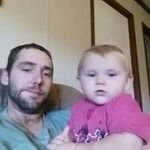 Michael Akers - @akers.michael - Instagram