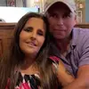 Michael Akers - @michael.akers65 - TikTok